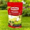 Trawa SAMOZAGĘSZCZAJĄCA - renowacyjna, do dosiewek - Substral - 250 g