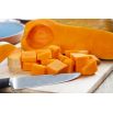 Dynia piżmowa Butternut