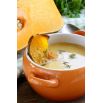 Dynia piżmowa Butternut