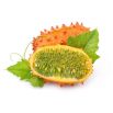 Kiwano