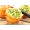 Kiwano