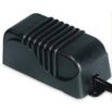 Oświetlenie oczka wodnego i stawu - lampa 20W z transformatorem