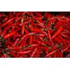 Papryka De Cayenne - ostra
