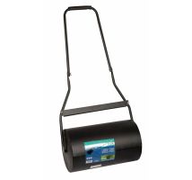 Walec do trawników - 50 cm - Greenmill