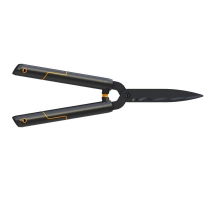 Nożyce do żywopłotu HS22 - FISKARS