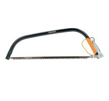 Piła kabłąkowa 21" SW30 - FISKARS
