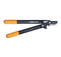 Sekator nożycowy HOOK L70 - 46 cm - FISKARS