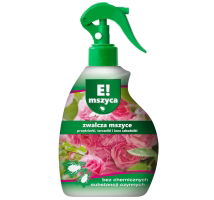 EKO Mszyca duża - BROS - 500 ml