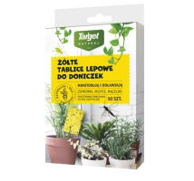 Ants Control Solniczka - skutecznie zwalcza mrówki w domu i ogrodzie - Target - 250 g