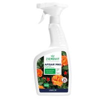 Afisar PRO - precyzyjny i skuteczny na mszyce - Ziemovit - 500 ml