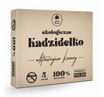 EKO Kadzidełko odstraszające komary - 5 szt.
