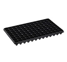 Paleta wysiewna, rozsadowa, wielodoniczka - 104 komory - 1 szt.