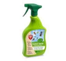 Fastion Spray