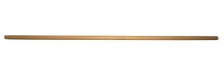 Szczotka ulicówka szeroka - do zamiatania chodników i podjazdów - 50 cm + trzonek 130 cm