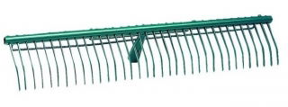 Grabie do trawy - 60 cm