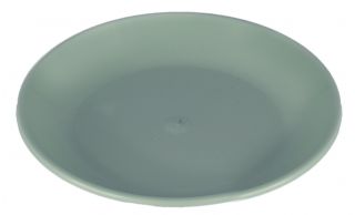 Podstawka do doniczki Kolor - 17 cm - miętowa
