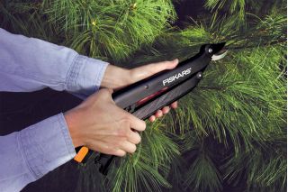 Sekator TUKAN 40 cm - FISKARS