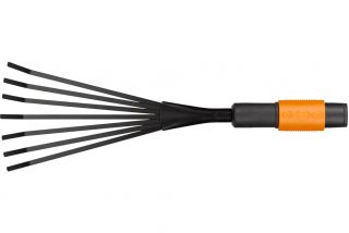 Grabie 7-zębne - QuikFit - FISKARS