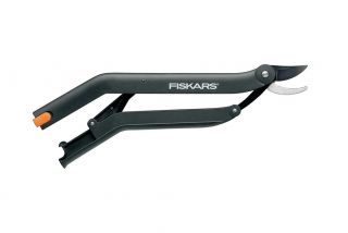 Sekator TUKAN 40 cm - FISKARS