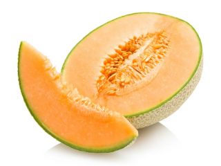 Melon Malaga F1