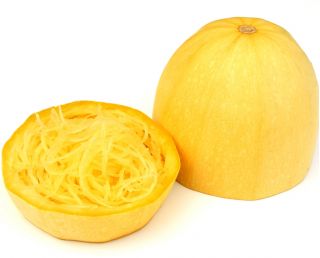 Dynia makaronowa Pyza