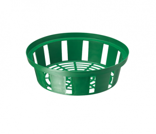 Kosz do uprawy cebul kwiatowych - 19 cm