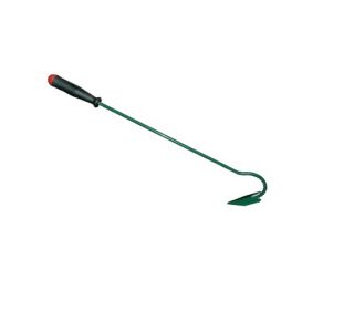Spulchniacz 1-zębny - 60 cm
