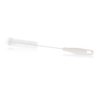 Szczotka wąska - CLEAN KIT