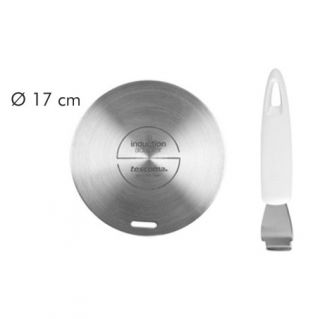 Adapter na indukcję - PRESTO - śr 17 cm