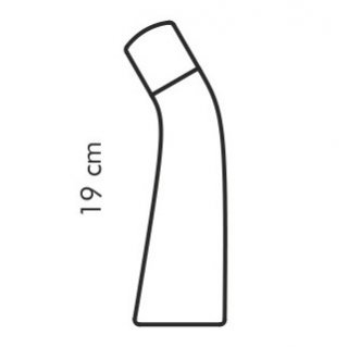 Olej do drewnianych desek do krojenia - HOME PROFI - 200 ml