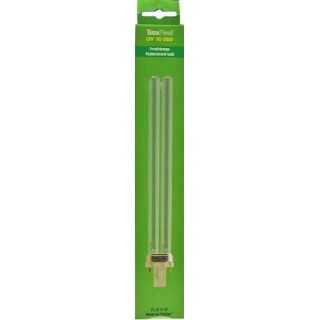 Lampa (11W) zapasowa - wymienna do filtra Tetra UV 10000