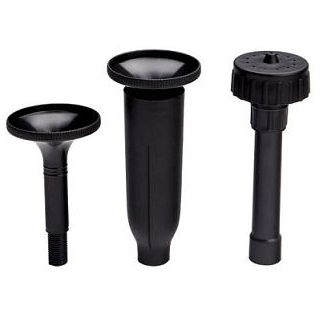 Dysze fontannowe do pomp PFN 350 i 650