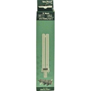 Lampa (5W) zapasowa - wymienna do filtra Tetra UV 3000