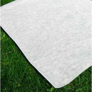 Agrowłóknina wiosenna - ochrona roślin dla zdrowych plonów - 1,60 m x 10,00 m