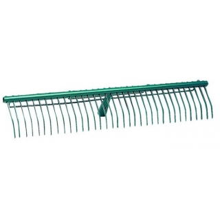 Grabie do trawy - 60 cm