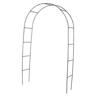 Pergola ogrodowa składana - wys. 240 cm