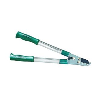 Sekator kowadełkowy 47 cm RT53/220