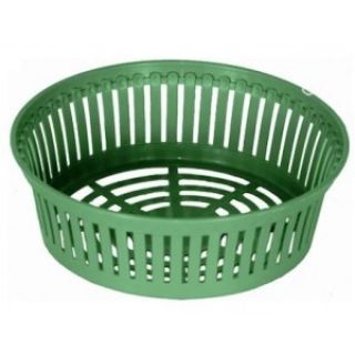 Kosz do uprawy cebulek kwiatowych - 25 cm