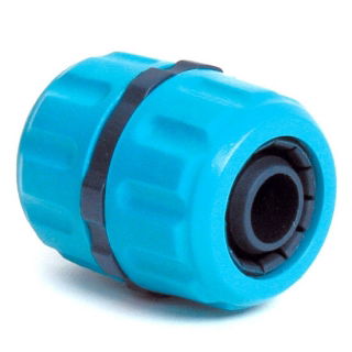 Reparator, złączka, łącznik węży - 3/4" - CELLFAST