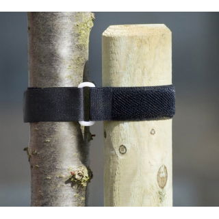 Opaska do drzew 40 x 2,5 cm - 2 szt.