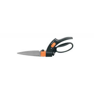 Nożyce do trawy GS42 - FISKARS