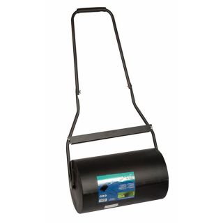 Walec do trawników - 50 cm - Greenmill