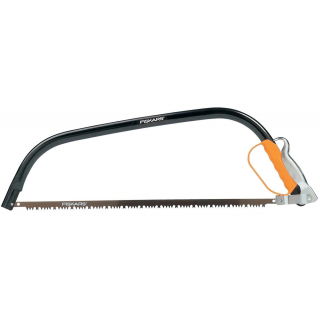 Piła kabłąkowa 24" SW31 - FISKARS