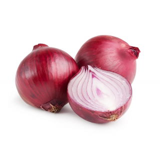 Cebula Karmen