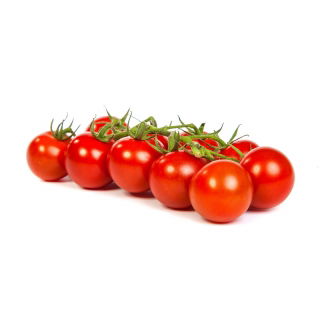 Pomidor Cherrola nasiona