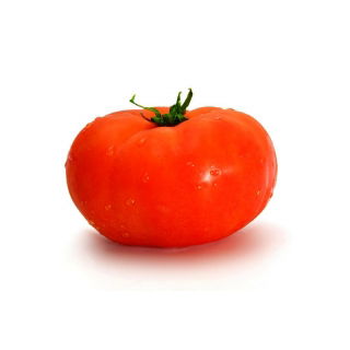 Pomidor Marmande nasiona