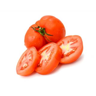 Pomidor Marmande nasiona