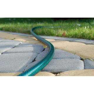 Wąż ogrodowy ECONOMIC - 5/8", 20m - CELLFAST
