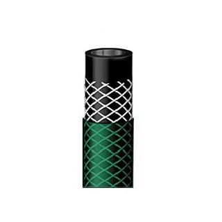 Wąż ogrodowy ECONOMIC - 1/2", 30m - CELLFAST