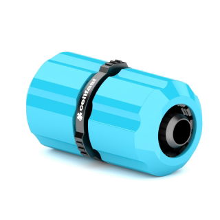 Reparator, złączka, łącznik węży - 1/2" - CELLFAST